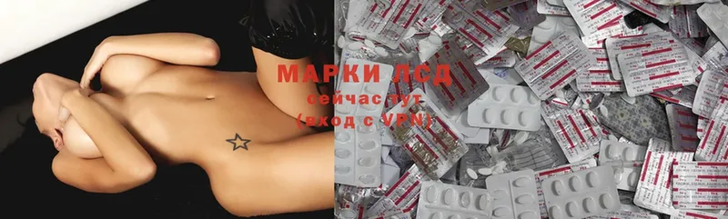 ЛСД экстази ecstasy  купить наркотики цена  Куровское 